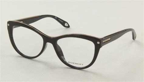 oprawki givenchy|Givenchy .